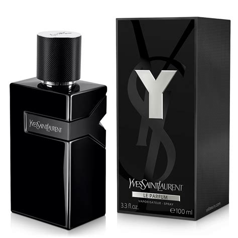 ysl men's cologne ulta|ysl men's cologne black bottle.